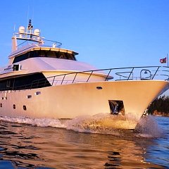 Cabo Yacht Charters, Boat Rentals Cabo San Lucas, Los Cabos, Baja Charters, mega Yachts, Big Yacht, yacht over 100 feet, ft, foot, 120 ft yacht,